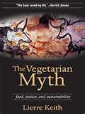 The Vegetarian Myth